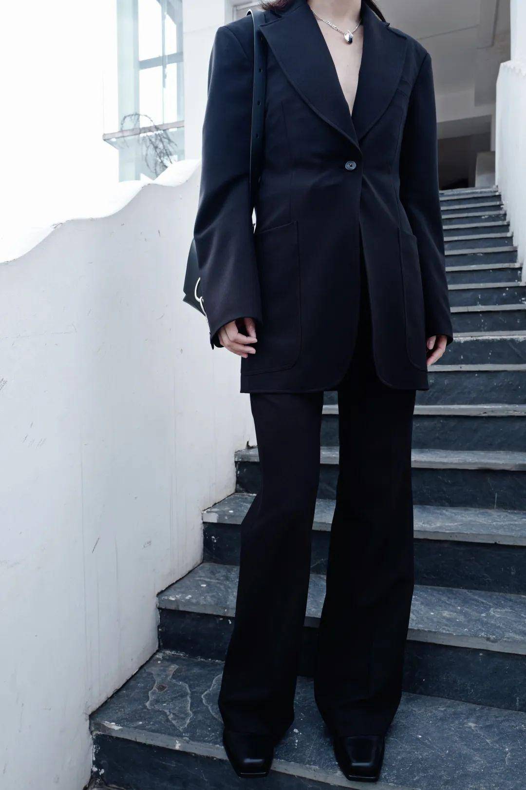 samuel gu00 yang - 东方女性的新摩登主义_伦敦