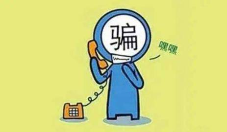快递业务背后的便捷与挑战