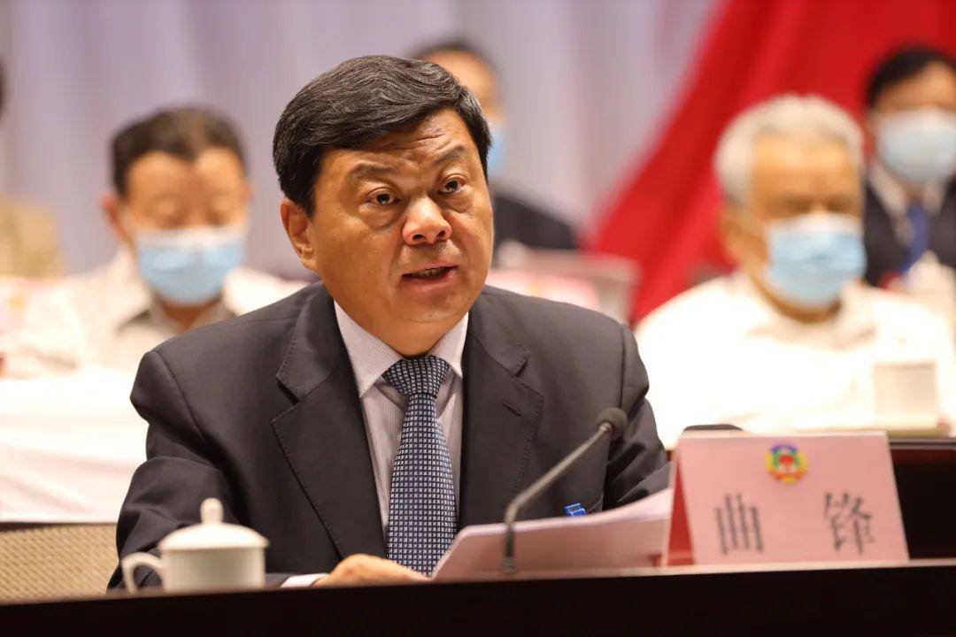 东平县广播电视台