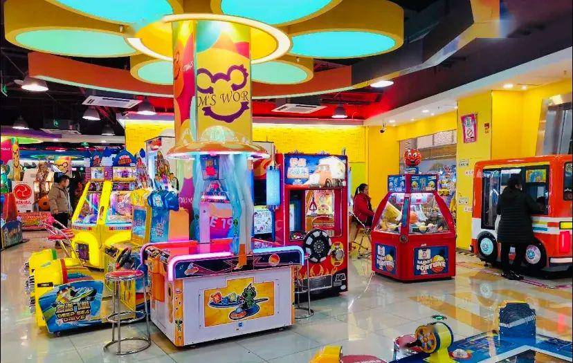 328号05九木杂物社一家高颜值的精致杂物社,各类可爱的摆件,毛绒玩具