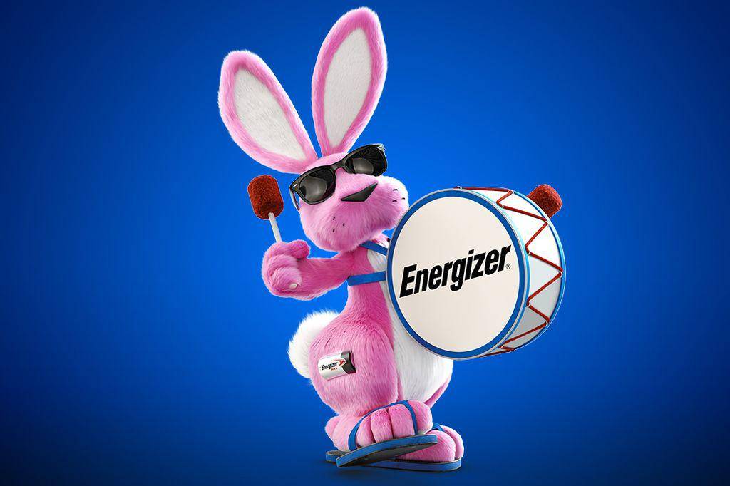 67欧舒丹委任anomaly负责其全球创意电通第一季度总收入下滑social