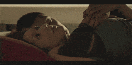 450_222gif 动态图 动图