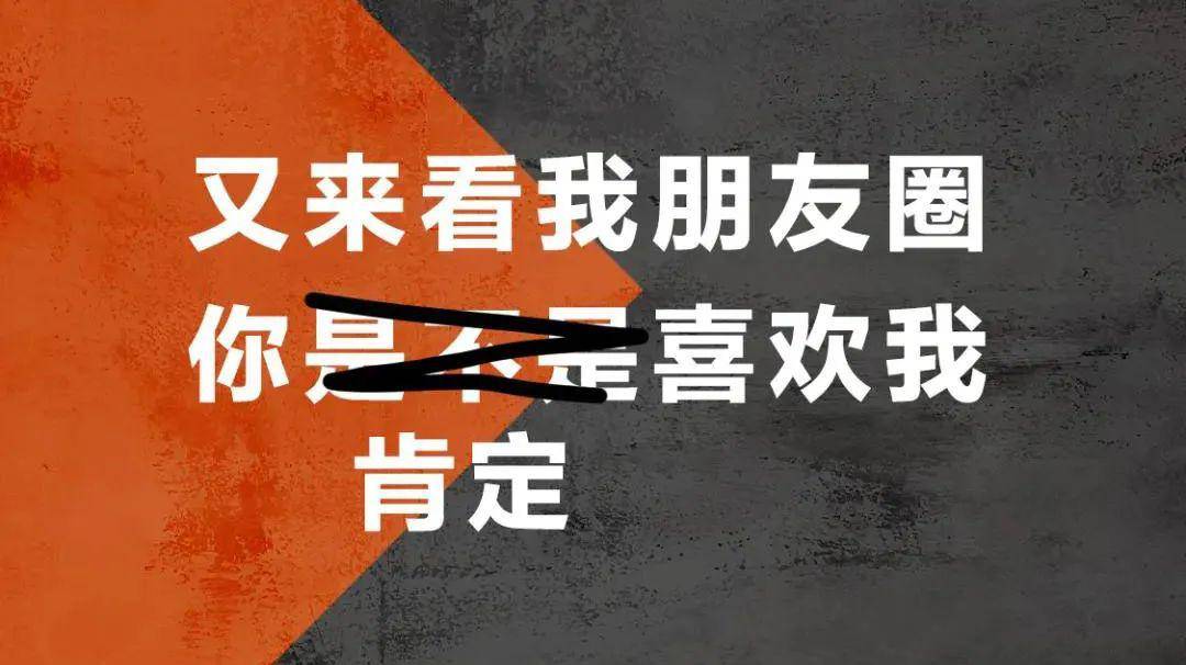 宜兴人今天的朋友圈怎么了?