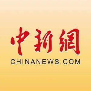 5月29日疫情報道彙總:不相信眼淚的美國,如今深陷生死場