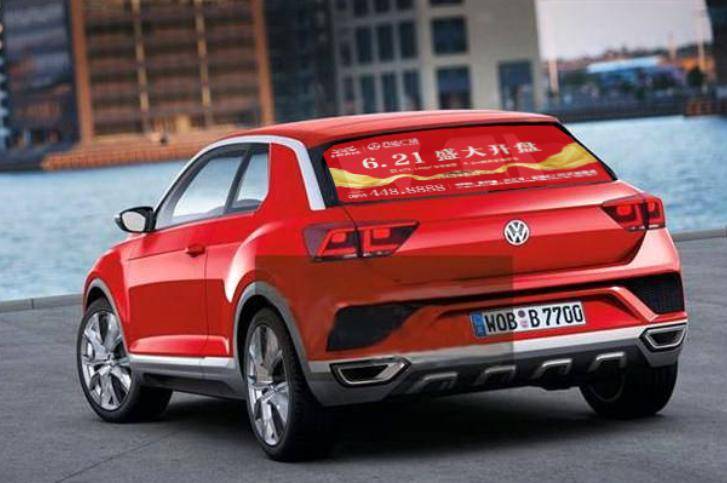 金州·新天地"贴车贴送购物卡"活动火热开启!