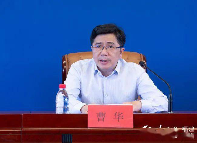 福建这场发布会,事关妇女儿童权益!