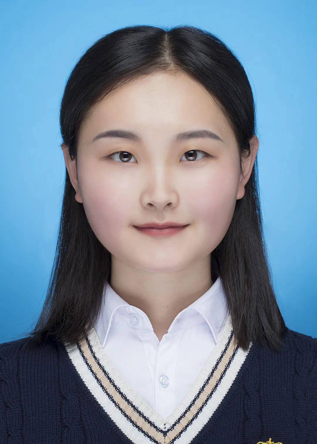 时代财子人物专访考研优秀典型沙彤