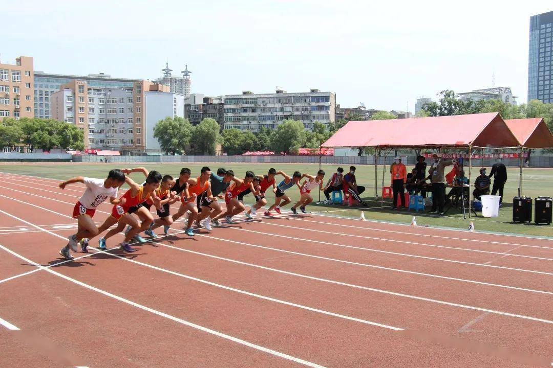 体考进行时丨我们坚守,你们向前_手机搜狐网