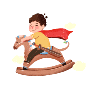 324_324gif 动态图 动图