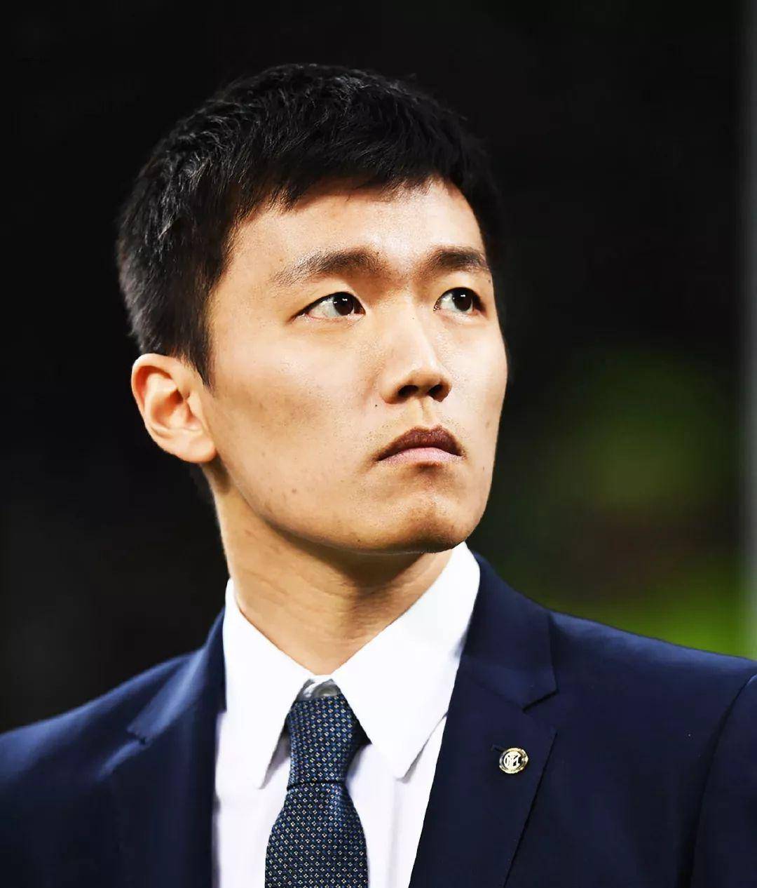 苏宁 恒大,"球衣经济"的想象空间有多大?_国米和