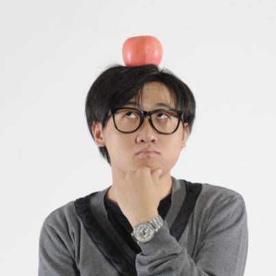 复排导演马文亮"全民来演戏"是对演艺类线上直播形式的一次颠覆与挑战