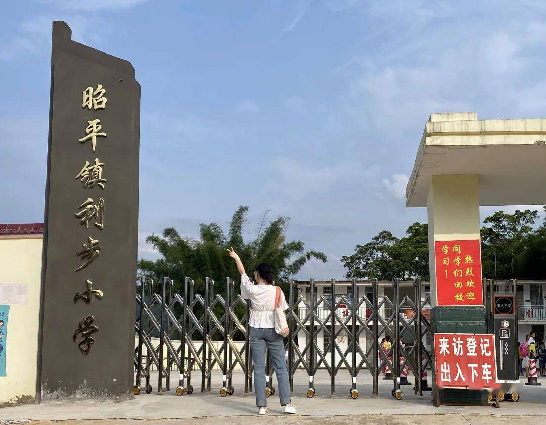 运动鞋定制：个性表达的新趋势