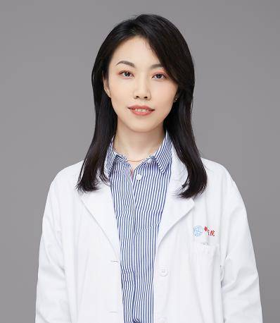 20主讲人:儿内分泌遗传科-邱文娟主任医师课程时间:6月1日 9:00课程