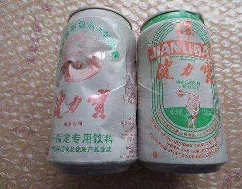 你的童年吃过唐僧肉吗