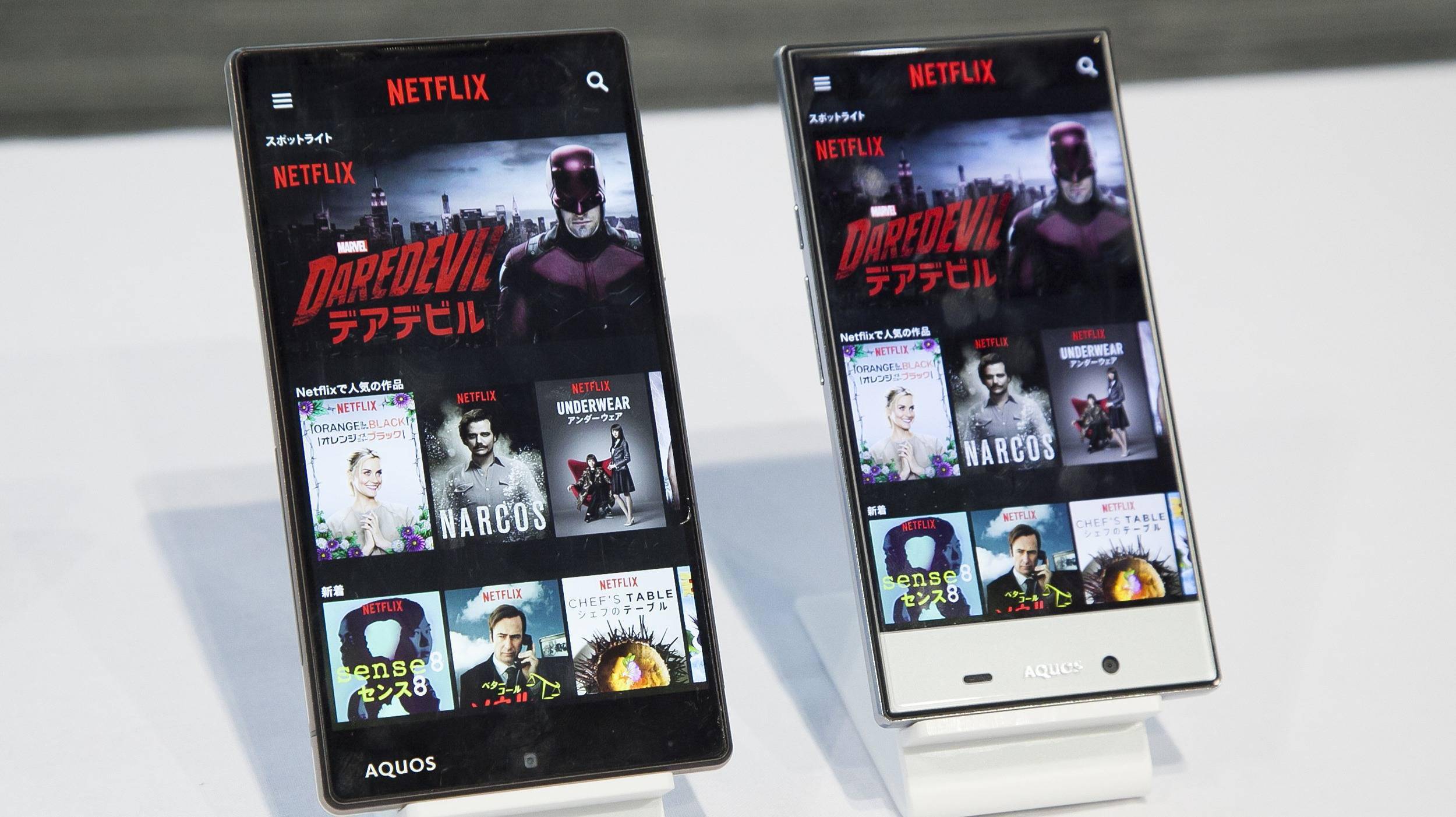 为什么日本的"优爱腾"不用烧钱却能盈利?_手机搜狐网