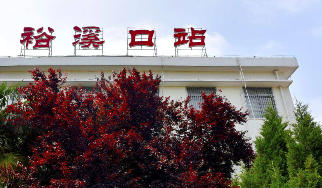 三十年的扎根与守护平凡岗位的不平凡感动