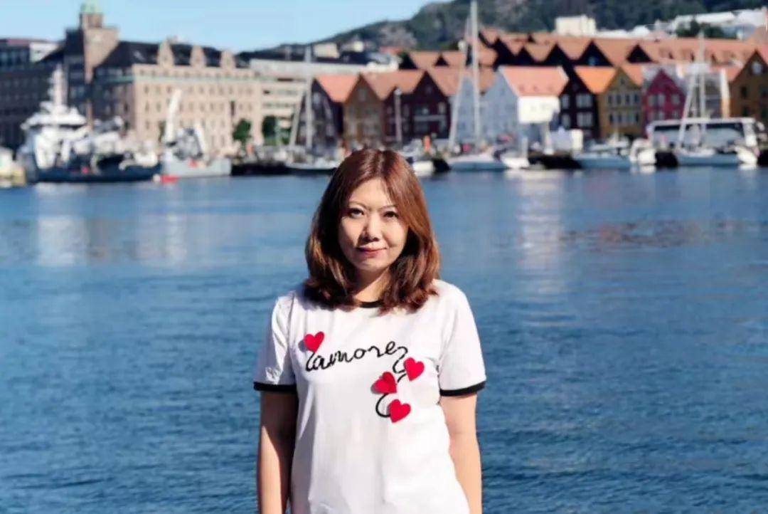 用知识缝制铠甲 以美育滋润心田—— 二十中学黄晶老师美术微课堂