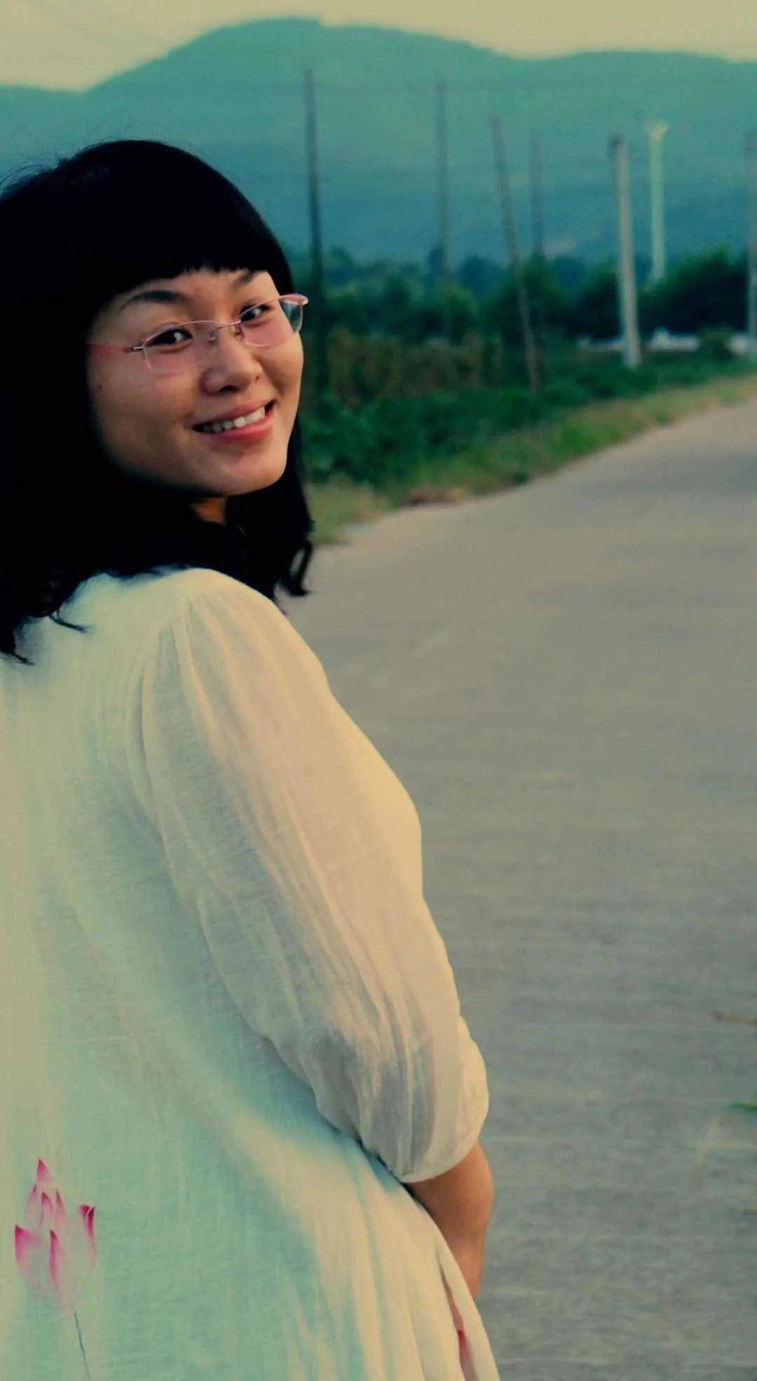 六一儿童节 | 知名儿童作家汤汤带你游金华,走进"童话武义"