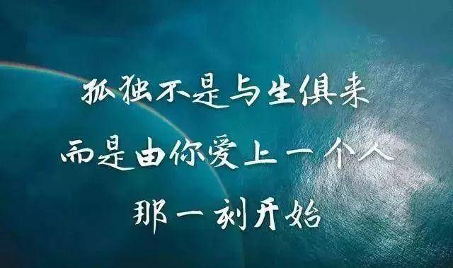 感觉特别累的说说句句戳心窝