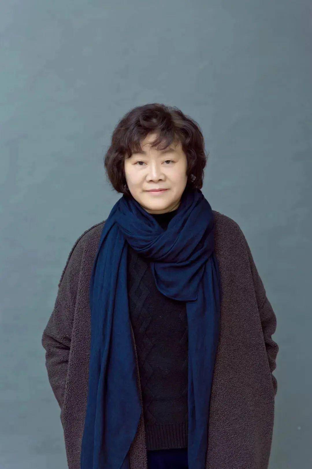 情格意趣——当代写意画微展(第19期)_郭榕