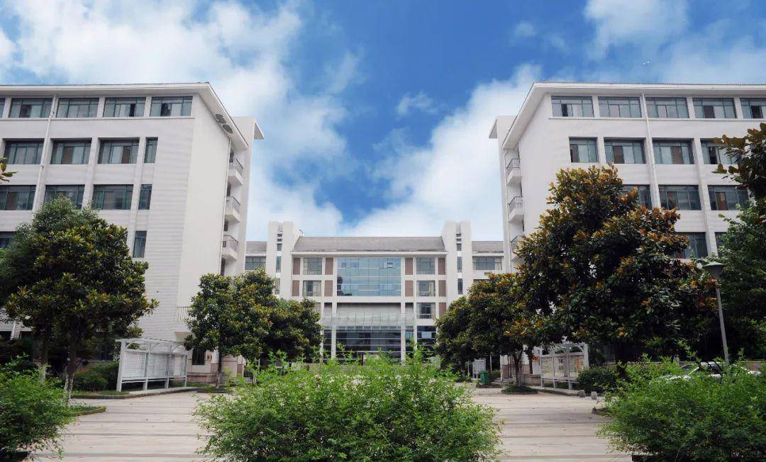 场口中学为安全教育告家长书