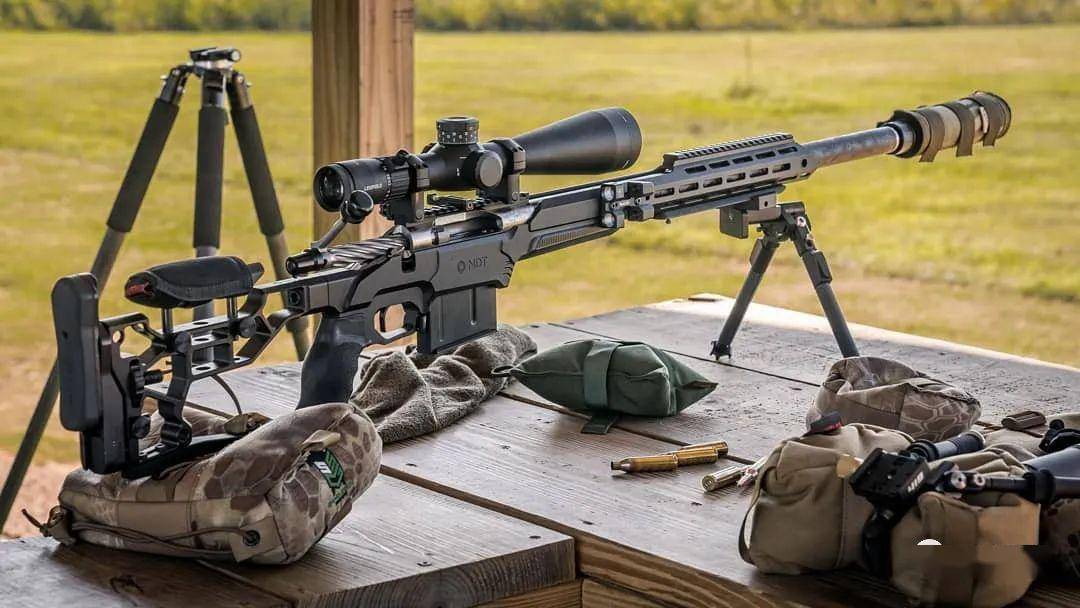 降噪rugged公司消音器美图欣赏