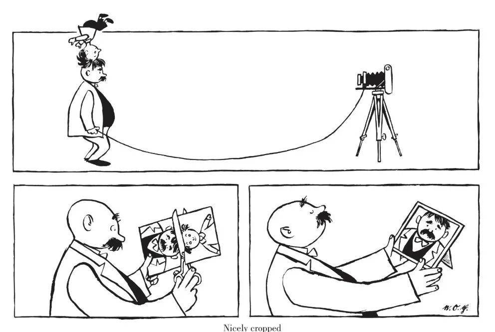 你的儿童节记忆礼包.zip