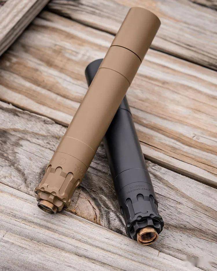 降噪rugged公司消音器美图欣赏