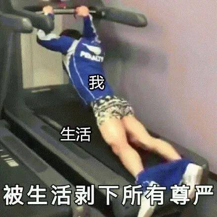 一指禅永久免费 自动去除手机软件开屏广告