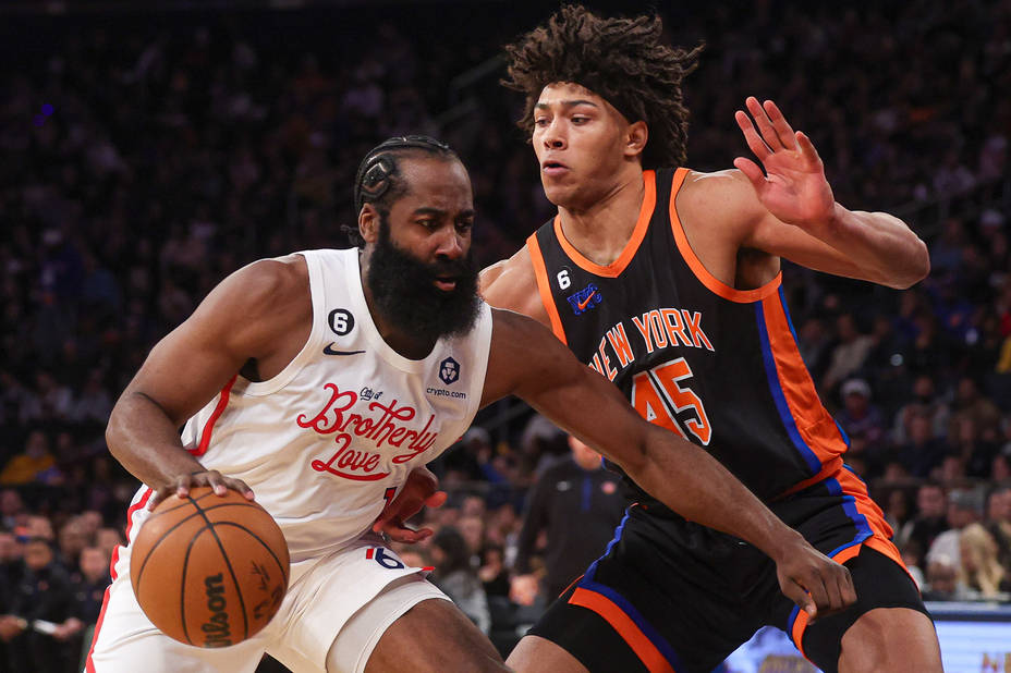 尼克斯主场优势与伤病情况最新更新