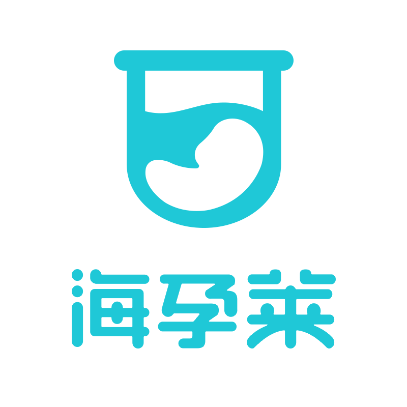 孕期营养的重要性与注意事项