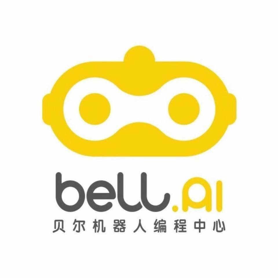 人工智能时代,越来越受重视的综合能力该如何培养?