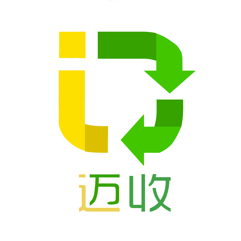 我国垃圾分类进展缓慢的原因原来是这些你都知道吗