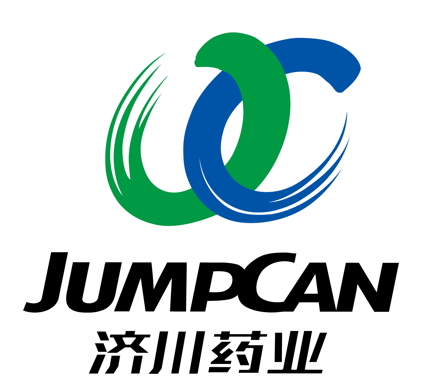 最新研究成果盛雪元治疗小儿缺铁性贫血效果佳