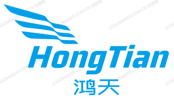 多层板的分类方法