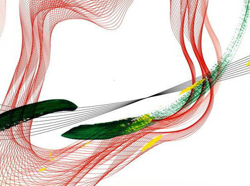 01-03 18:58 0 0 绘画文化书法                    当代著名书法名家