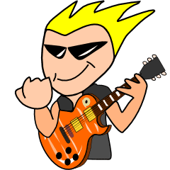 民间吉他手弹唱歌曲世界美丽非常情感丰富百听不厌