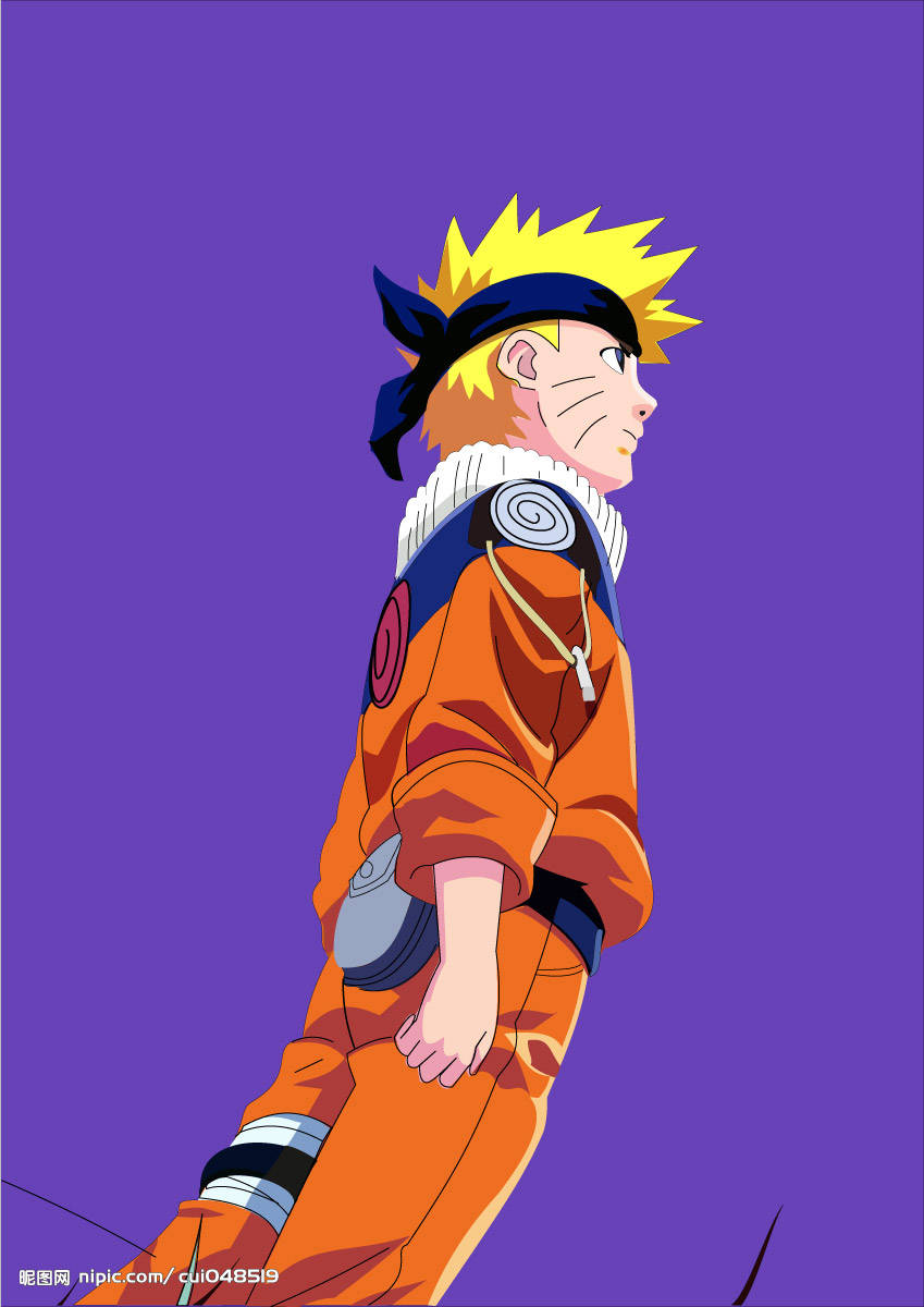 子长市国资中心学习传达党的十九届五中全会精神