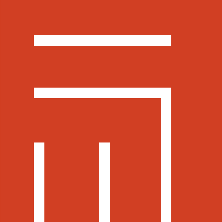 全自动建筑行业,装修行业还有多长的路?