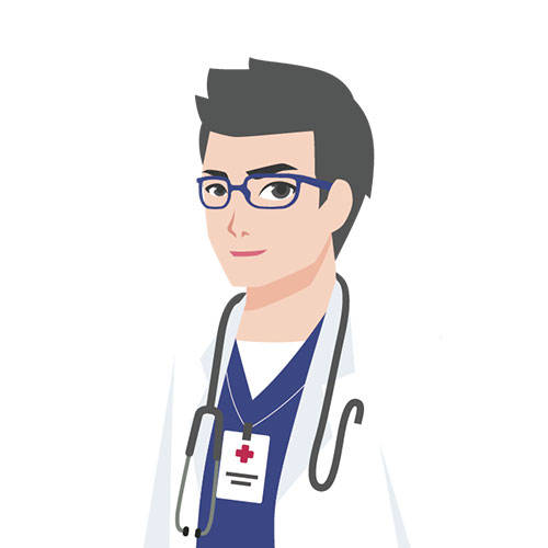 血管外科李医生 8文章 9976总阅读 查看ta的文章> 评论 0 分享 微信