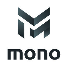 数字资产成为全球重要资产类别, monolith为实体企业数字化转型筑造