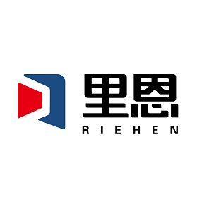 里恩elearning在线培训考核系统介绍 管理