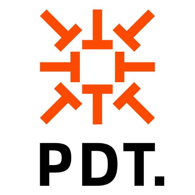 地产设计趋势PDT|对话李益中：策略为先，气质为上_空间