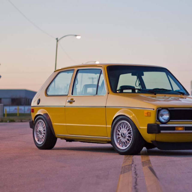 navelorangeindustryincentralchinashubeiprovince