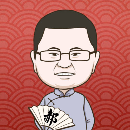 阿里巴巴"回家"上市,股王归来,为什么腾讯只能"让位"?