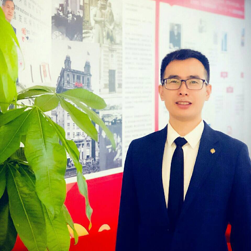 他们说,不可以_语言