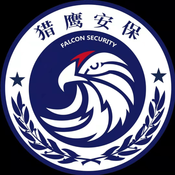 渭南佳润特卖会 | 增购换购补贴至高8000元