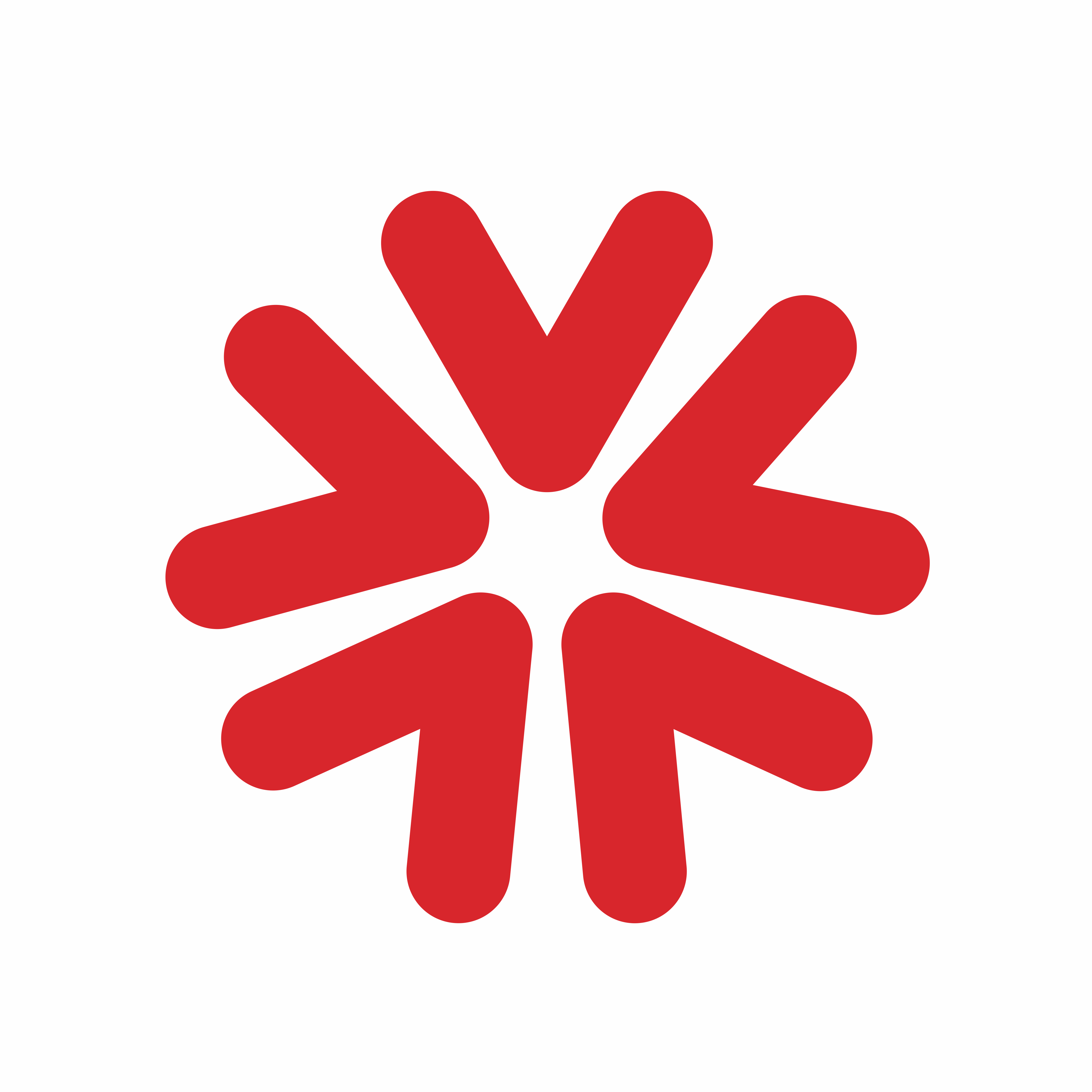 支付宝程序好用小程序吗_支付宝好玩的小程序_好用的支付宝小程序