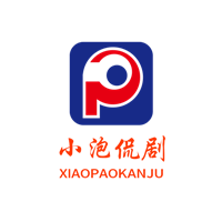 花果山十三太保老大 想吃 自己打啊 频道 手机搜狐