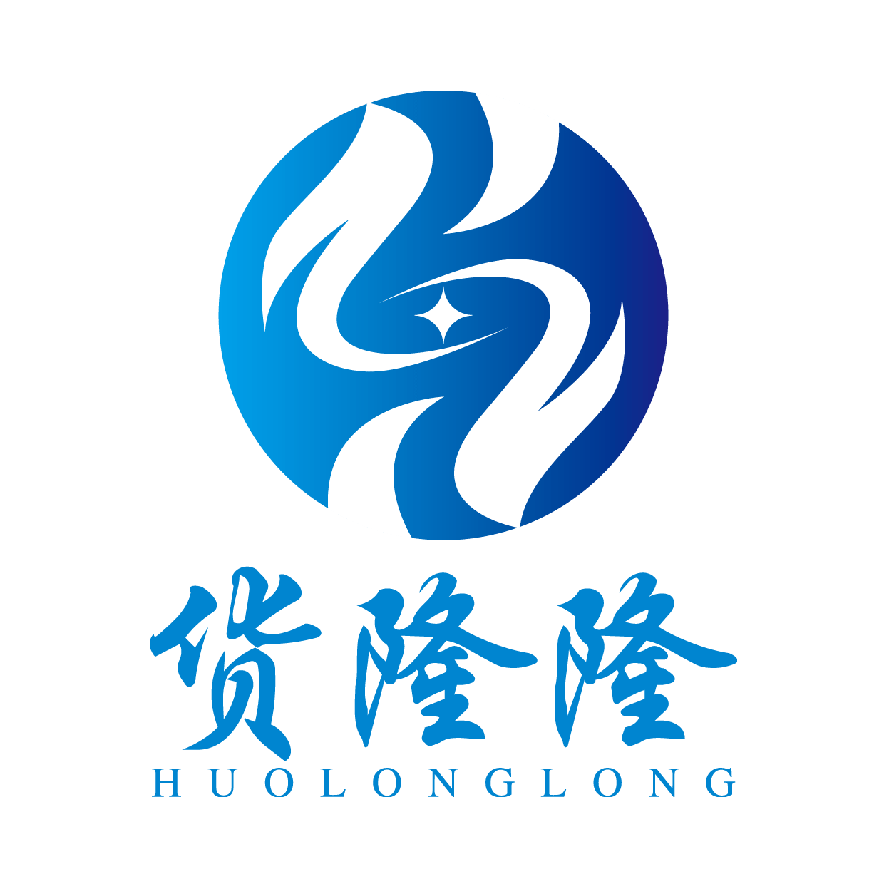 货车侧翻致桥面塌陷?事件通报来了_桥梁